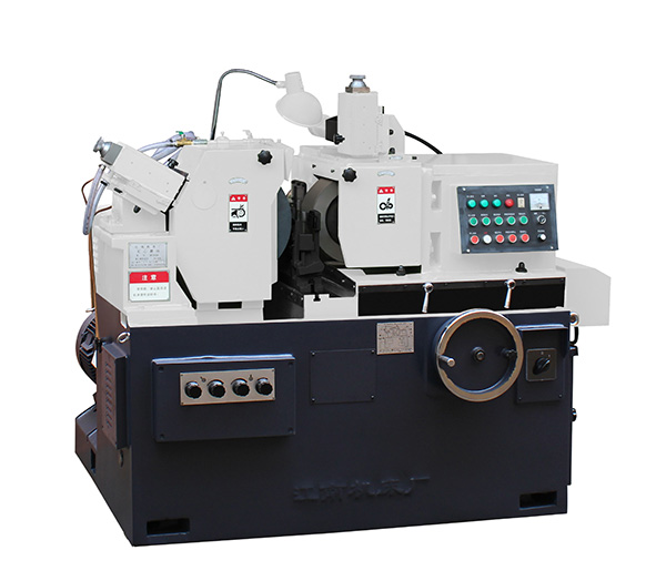 M1050A 產(chǎn)品圖